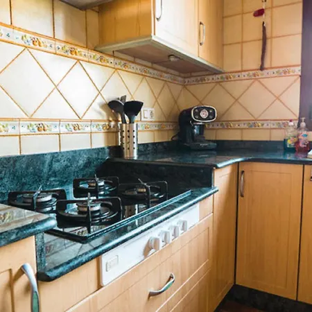 Villa Private Large Pool Elevated Quiet Secluded Location, Near Mojacar